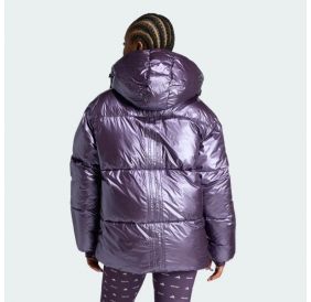 Куртка Adidas x Moon Boot Padded JM6504