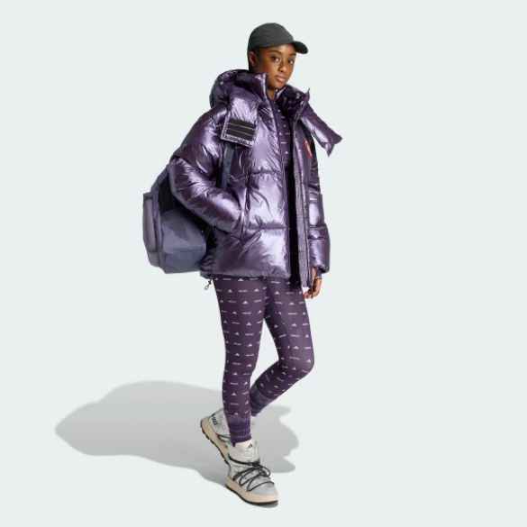 Куртка Adidas x Moon Boot Padded JM6504_image_5