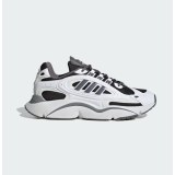 Чоловічі кросівки Adidas Originals Ozmillen JP7827_image_1