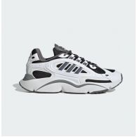 Мужские кроссовки Adidas Originals Ozmillen JP7827