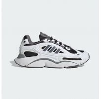 Чоловічі кросівки Adidas Originals Ozmillen JP7827_image_16
