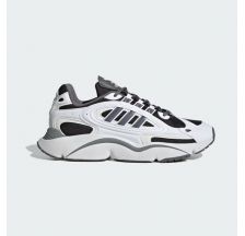 Чоловічі кросівки Adidas Originals Ozmillen JP7827