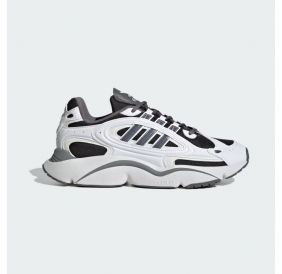 Чоловічі кросівки Adidas Originals Ozmillen JP7827