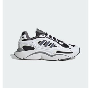 Чоловічі кросівки Adidas Originals Ozmillen JP7827