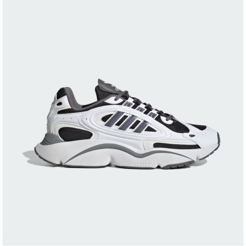 Чоловічі кросівки Adidas Originals Ozmillen JP7827_image_1