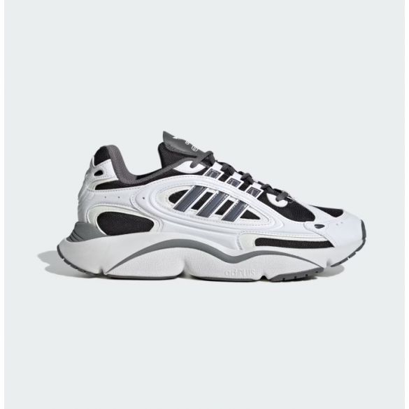 Чоловічі кросівки Adidas Originals Ozmillen JP7827_image_1