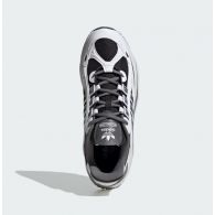 Мужские кроссовки Adidas Originals Ozmillen JP7827