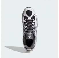 Чоловічі кросівки Adidas Originals Ozmillen JP7827_image_16