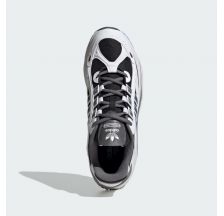 Чоловічі кросівки Adidas Originals Ozmillen JP7827