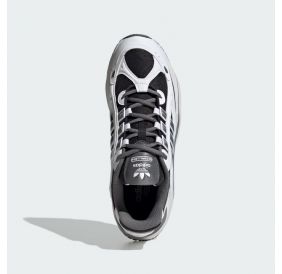 Чоловічі кросівки Adidas Originals Ozmillen JP7827