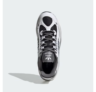 Чоловічі кросівки Adidas Originals Ozmillen JP7827
