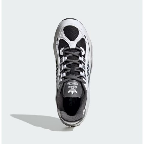 Чоловічі кросівки Adidas Originals Ozmillen JP7827_image_2