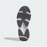 Чоловічі кросівки Adidas Originals Ozmillen JP7827_image_4