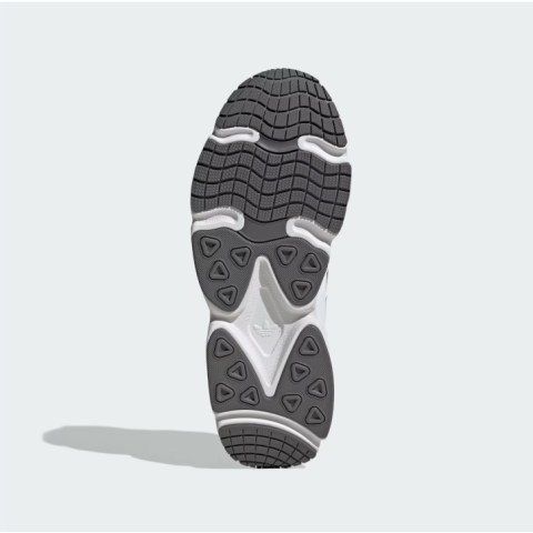 Чоловічі кросівки Adidas Originals Ozmillen JP7827_image_4