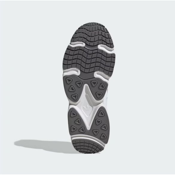 Чоловічі кросівки Adidas Originals Ozmillen JP7827_image_4
