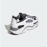 Чоловічі кросівки Adidas Originals Ozmillen JP7827_image_7