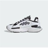 Чоловічі кросівки Adidas Originals Ozmillen JP7827_image_3