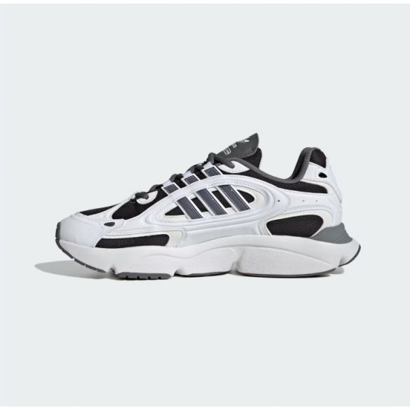 Чоловічі кросівки Adidas Originals Ozmillen JP7827_image_3