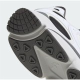 Чоловічі кросівки Adidas Originals Ozmillen JP7827_image_6