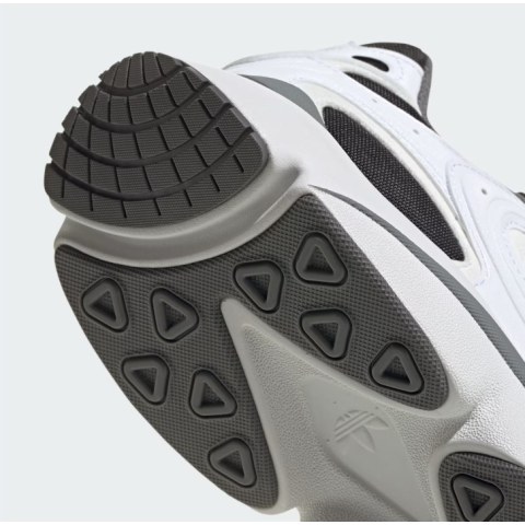 Чоловічі кросівки Adidas Originals Ozmillen JP7827_image_6