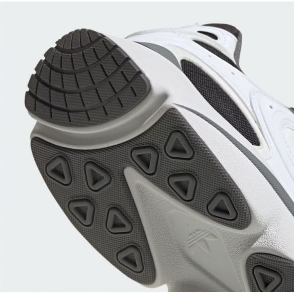 Чоловічі кросівки Adidas Originals Ozmillen JP7827_image_6