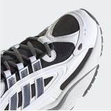 Чоловічі кросівки Adidas Originals Ozmillen JP7827_image_8