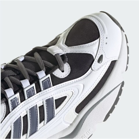 Чоловічі кросівки Adidas Originals Ozmillen JP7827_image_8