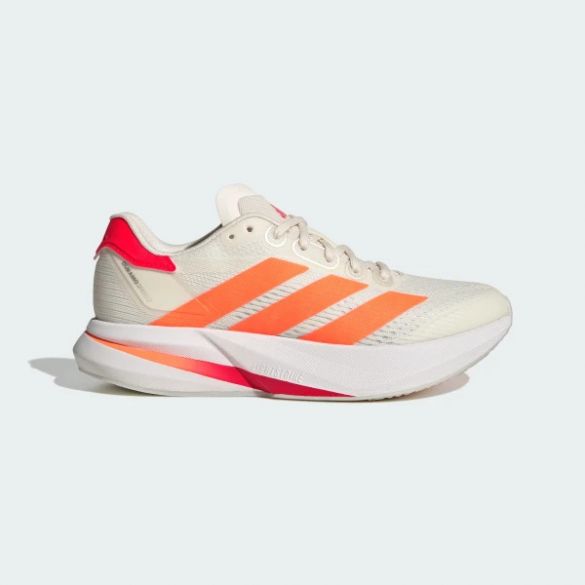 Кросівки для бігу Adidas Duramo Speed 2 Running JQ0619_image_1