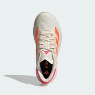 Кроссовки для бега Adidas Duramo Speed 2 Running JQ0619