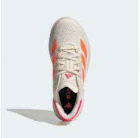 Кроссовки для бега Adidas Duramo Speed 2 Running JQ0619_image_17