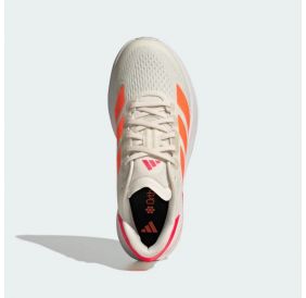 Кросівки для бігу Adidas Duramo Speed 2 Running JQ0619