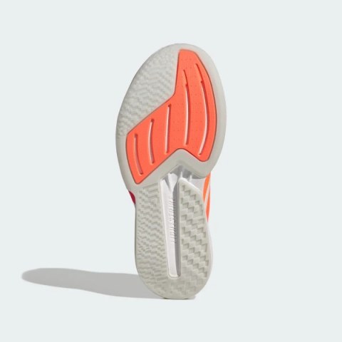 Кросівки для бігу Adidas Duramo Speed 2 Running JQ0619_image_5