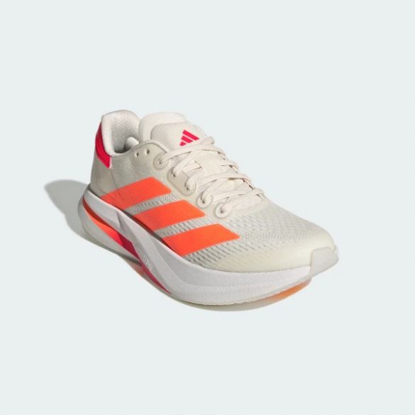 Кросівки для бігу Adidas Duramo Speed 2 Running JQ0619_image_6