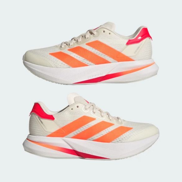 Кросівки для бігу Adidas Duramo Speed 2 Running JQ0619_image_4