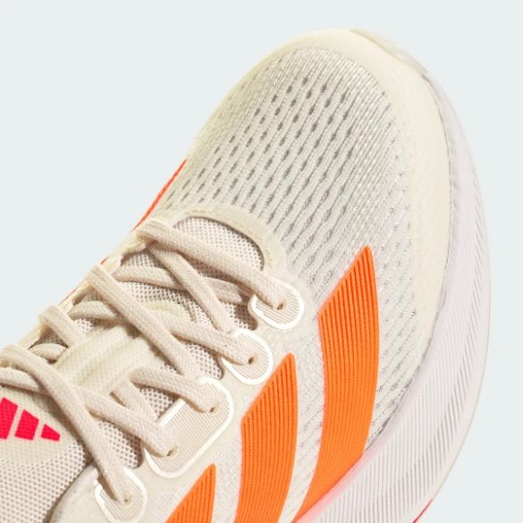 Кросівки для бігу Adidas Duramo Speed 2 Running JQ0619_image_7