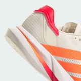 Кросівки для бігу Adidas Duramo Speed 2 Running JQ0619_image_9