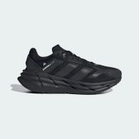 Кроссовки Adidas Adistar 3 Sportswear JQ0755