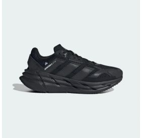 Кросівки Adidas Adistar 3 Sportswear JQ0755