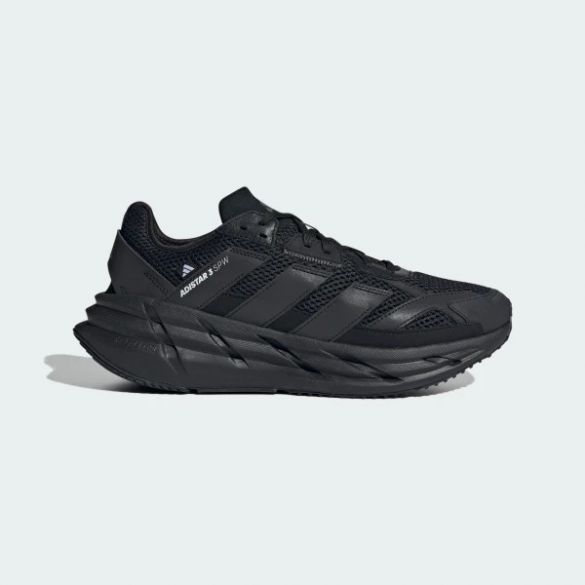 Кросівки Adidas Adistar 3 Sportswear JQ0755_image_1
