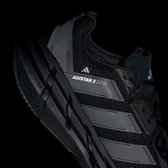 Кросівки Adidas Adistar 3 Sportswear JQ0755_image_5