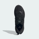 Кроссовки Adidas Adistar 3 Sportswear JQ0755_image_2