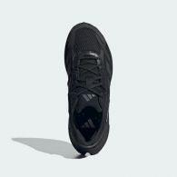 Кроссовки Adidas Adistar 3 Sportswear JQ0755