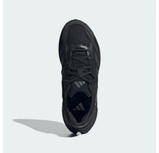 Кросівки Adidas Adistar 3 Sportswear JQ0755
