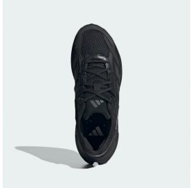 Кросівки Adidas Adistar 3 Sportswear JQ0755