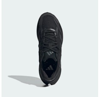 Кросівки Adidas Adistar 3 Sportswear JQ0755