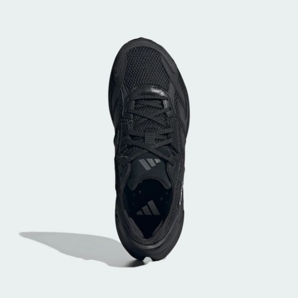 Кросівки Adidas Adistar 3 Sportswear JQ0755_image_2