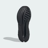 Кроссовки Adidas Adistar 3 Sportswear JQ0755_image_10