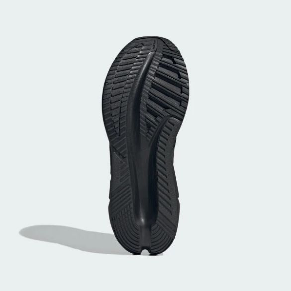 Кросівки Adidas Adistar 3 Sportswear JQ0755_image_10