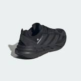 Кроссовки Adidas Adistar 3 Sportswear JQ0755_image_8