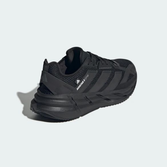 Кросівки Adidas Adistar 3 Sportswear JQ0755_image_8